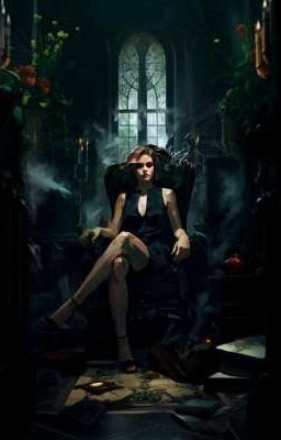 Название: «Тонкая грань»  (альтернатива: «За пределом разума», «Необъяснимая»)