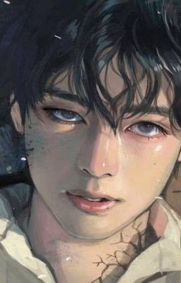 "My winter begins in the summer" / Do you remember