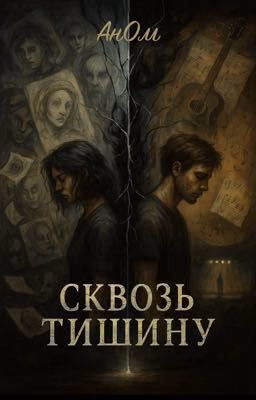 Сквозь Тишину