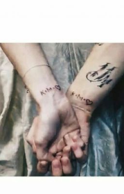 #Самая Красивая Пара За Земле