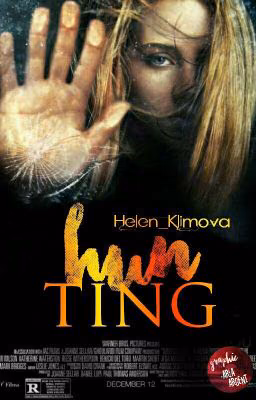 H U N T I N G