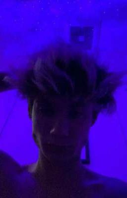 Love demon's[Закончено]