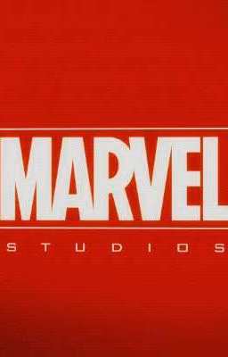 Попаданка в Marvel