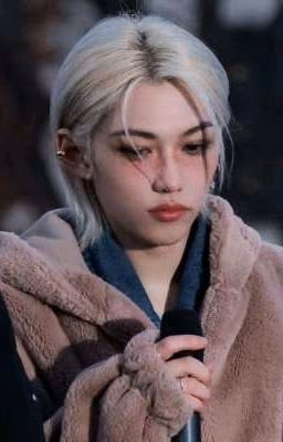 내 맹렬한 사랑 - ʍᴏя нᴇиᴄᴛᴏʙᴀя ᴧюбᴏʙь
