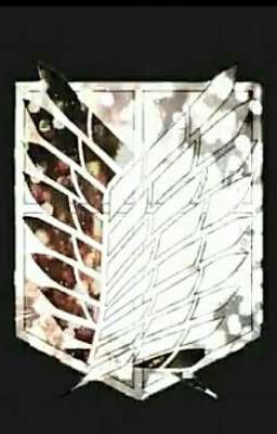 девушки в жестоком мире прародитель