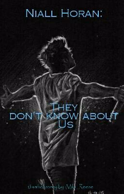 Niall Horan: They don't  know about Us [2016 ]