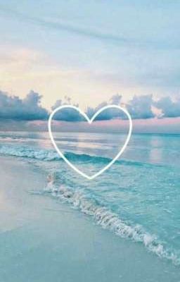 Короткие рассказы