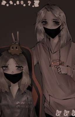 Учитель геометрии, а может и больше. [ Ульйоши ]