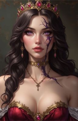 Отбор для Хищной вороны