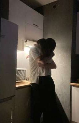 измена парня..