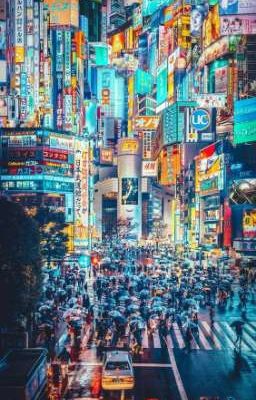 Дорамы) P.S если вдруг ищите что-то интересное