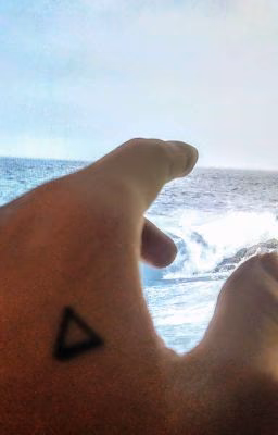 ∆elta
