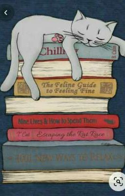 Идеи для лд. Что писать в личном дневнике?