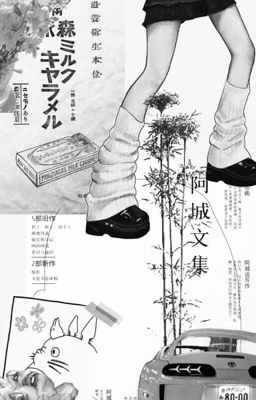 ⋆˙⟡ - СКАЗОЧНЫЙ ПАТРУЛЬ: ОБРАТНО В СКАЗКУ ۶ৎ . ݁₊ ⊹ ⋆˙⟡