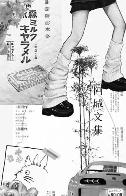 ⋆˙⟡ - СКАЗОЧНЫЙ ПАТРУЛЬ: ОБРАТНО В СКАЗКУ ۶ৎ . ݁₊ ⊹ ⋆˙⟡