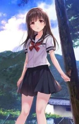 Yandere · Яндере