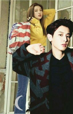 Сосед-извращенец