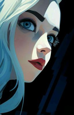 Всё сначала  