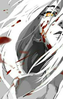 Прошлое этого мира