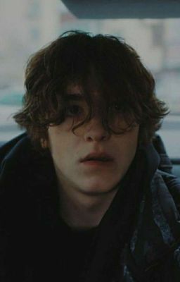 Наша с тобой тайна | Чëрная весна | Киса