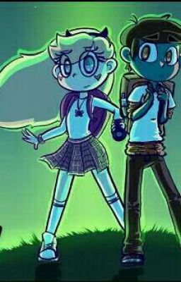 Приключение СтарКо! 