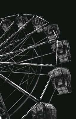 Оставшийся получит вознаграждение