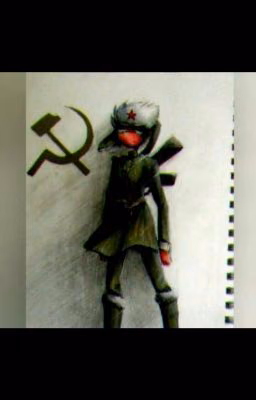 ¤☆♧забудь нашу встречу♧☆¤