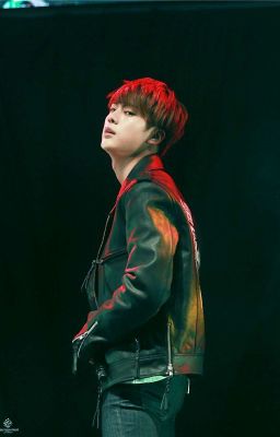 Дома По Соседству