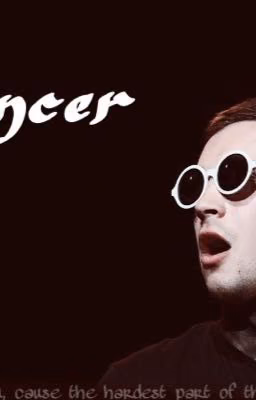Cancer