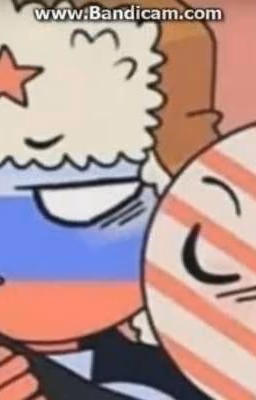 Последнии выжившие (ЗАКОНЧЕНО)