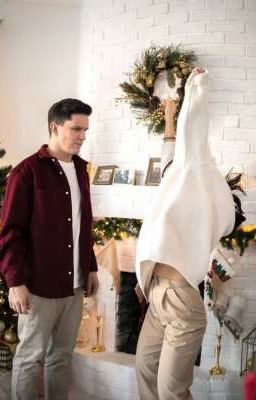 Судьбоносная прогулка  | 16+