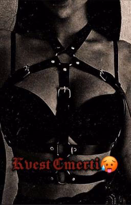 Кʙᴇᴄᴛ ᴄʍᴇᴩᴛи🥵...