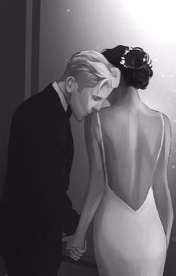 Careless Whisper / Беззаботный шепот