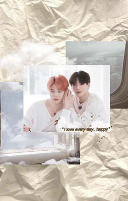   •Ж𝘶знь 𝘑𝘪𝘬𝘰𝘰𝘬• °𝕃𝕚𝕗𝕖 𝕁𝕚𝕜𝕠𝕠𝕜°