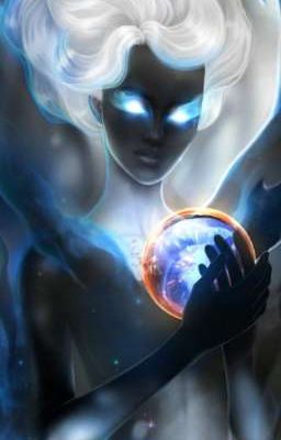 Кто создал вселенную?! (2-ая часть) Оригинал 