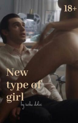 New type of girl