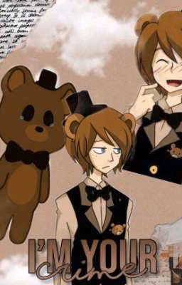 {•°🎤🎶FNAF Reactions🎶🎤°•}