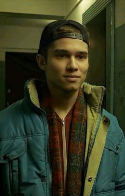 Проблема для Адидаса Младшего?