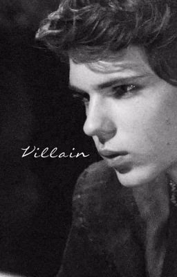 Villain