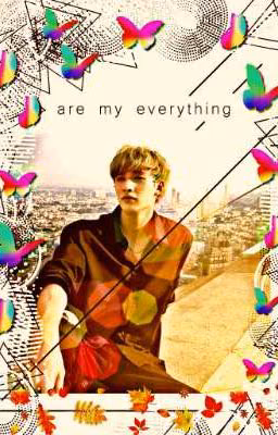реакции stray kids