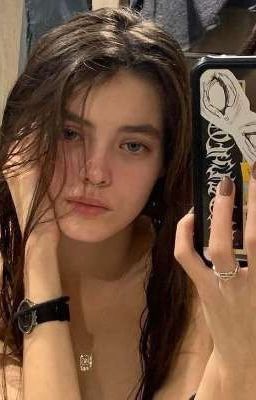 Летняя Интрижка