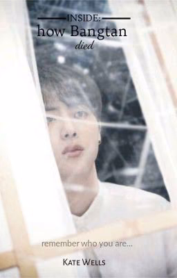 Внутри: как умирали Бантан/ Inside: how Bangtan died