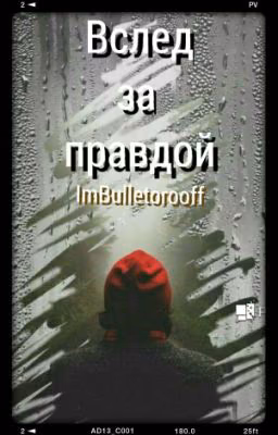 Вслед за правдой