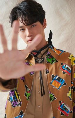 Бесценное сокровище