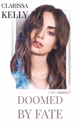 Doomed by fate