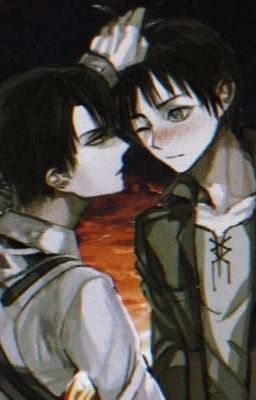 Инцест никто не отменял