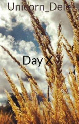 Day X