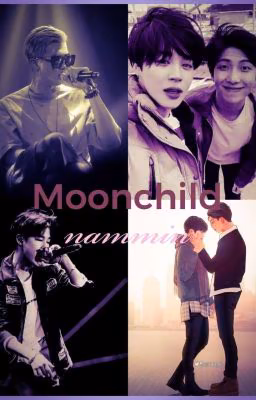 Moonchild