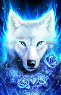 меня укусил оборотень 