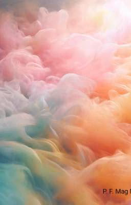 Книга не о любви